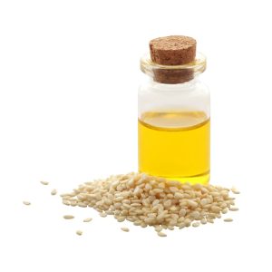 Sesame Oil