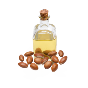 Argan Oil