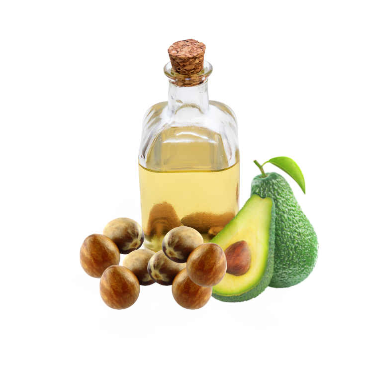 Avocado Oil