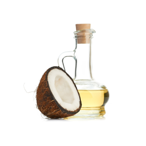 Coconut MCT Oil