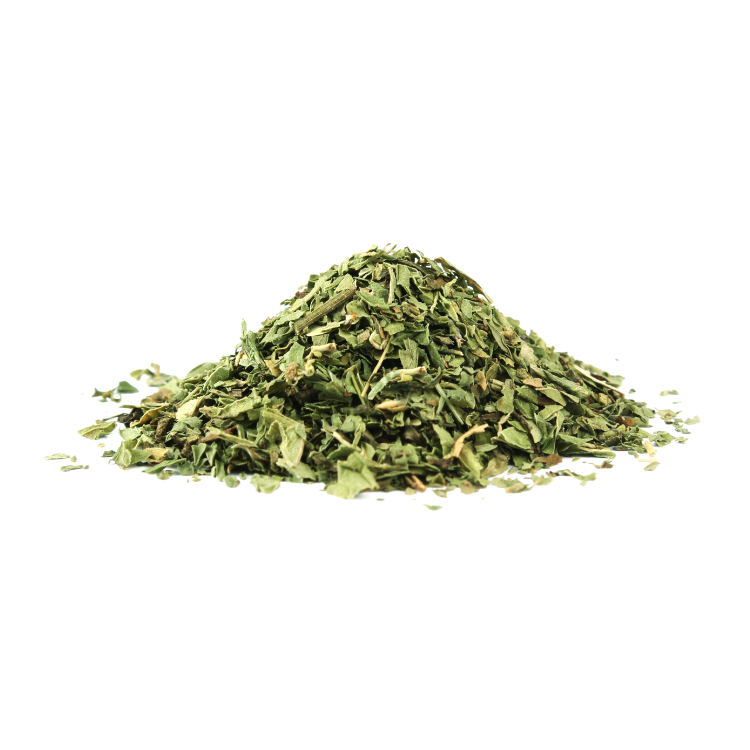 PEPPERMINT