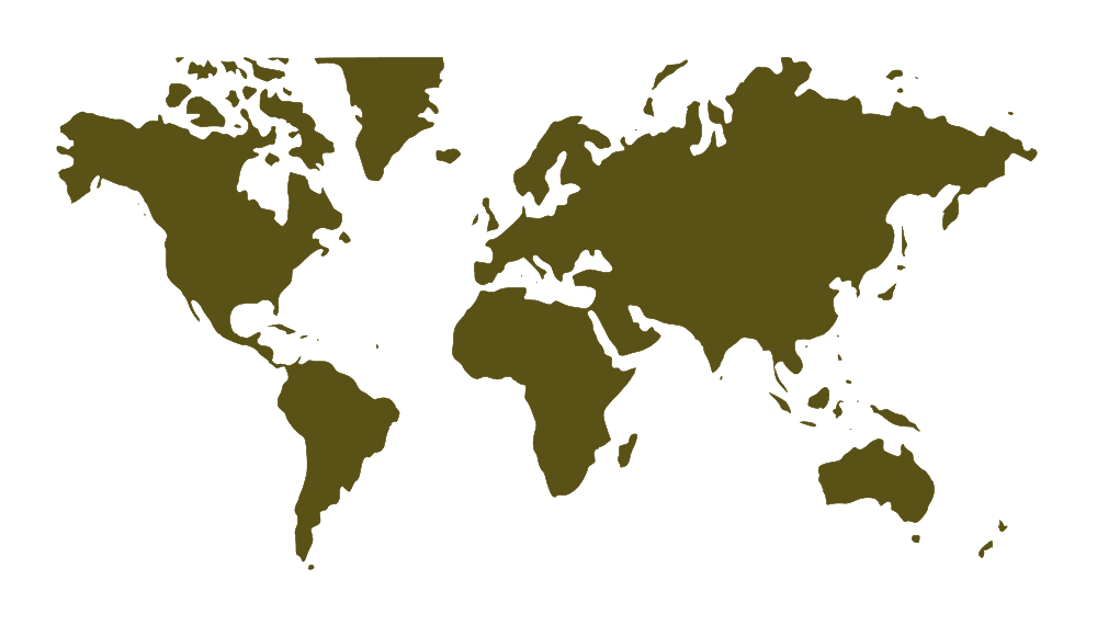 world-map-vector-3-1 (1)