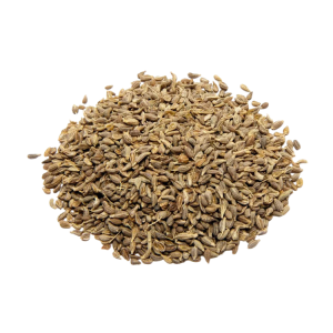 ANISE